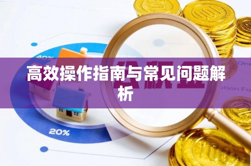 温岭高效操作指南与常见问题解析