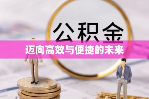 温岭迈向高效与便捷的未来