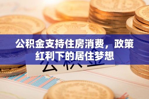 温岭公积金支持住房消费，政策红利下的居住梦想