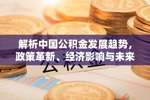 温岭解析中国公积金发展趋势，政策革新、经济影响与未来展望